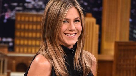 jennifer aniston vita privata.